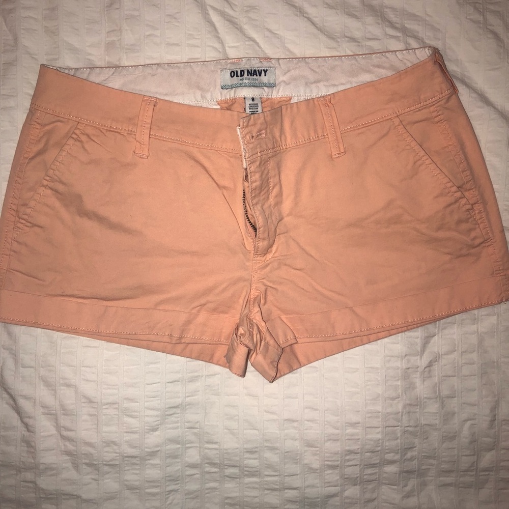 Old Navy shorts